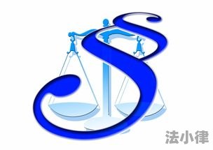中华人民共和国合同法是什么（民法典中关于合同法的内容讲解）