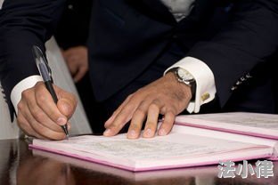 2022新婚姻法婚前财产规定（再婚后婚前房产的继承方法）